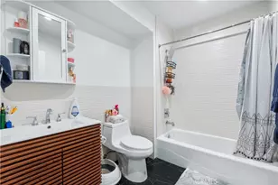473 E 55th St, Long Beach, CA 90805 - Photo 18