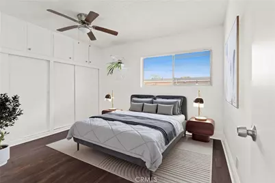 473 E 55th Street, Long Beach, CA 90805 - Photo 16