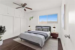 473 E 55th St, Long Beach, CA 90805 - Photo 16