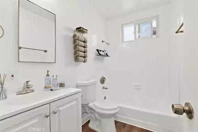 473 E 55th Street, Long Beach, CA 90805 - Photo 6