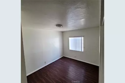 1030 Daisy, Long Beach, CA 90813 - Photo 16