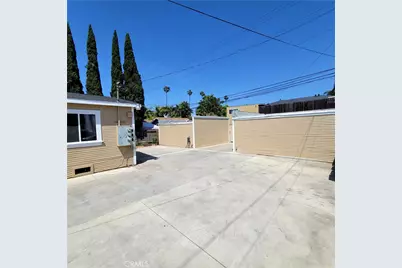 1030 Daisy, Long Beach, CA 90813 - Photo 8