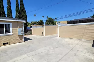 1030 Daisy, Long Beach, CA 90813 - Photo 8