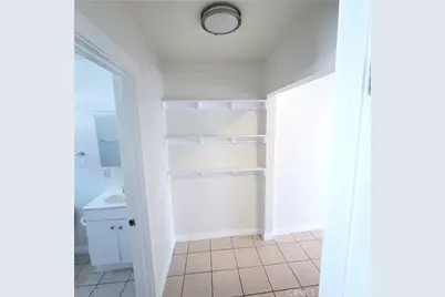 1030 Daisy, Long Beach, CA 90813 - Photo 14