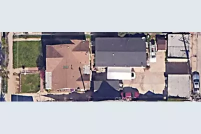 1030 Daisy, Long Beach, CA 90813 - Photo 18