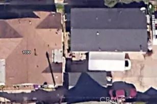 1030 Daisy, Long Beach, CA 90813 - Photo 18