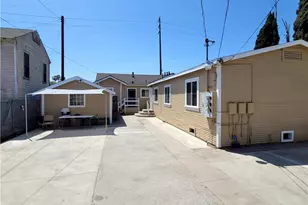 1030 Daisy, Long Beach, CA 90813 - Photo 10