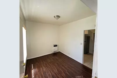 1030 Daisy, Long Beach, CA 90813 - Photo 12
