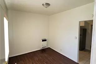 1030 Daisy, Long Beach, CA 90813 - Photo 12
