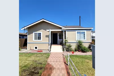 1030 Daisy, Long Beach, CA 90813 - Photo 2