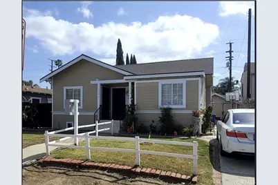 1030 Daisy, Long Beach, CA 90813 - Photo 1