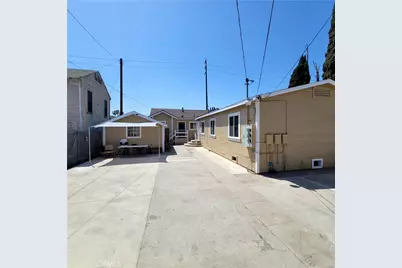 1030 Daisy, Long Beach, CA 90813 - Photo 10