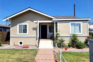 1030 Daisy, Long Beach, CA 90813 - Photo 2