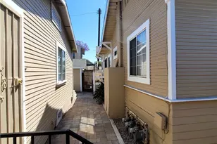 1030 Daisy, Long Beach, CA 90813 - Photo 6