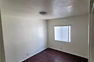 1030 Daisy, Long Beach, CA 90813 - Photo 16