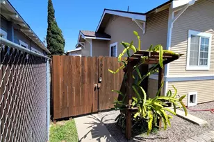 1030 Daisy, Long Beach, CA 90813 - Photo 4