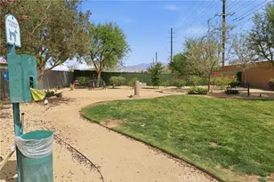 39906 Felicita Pkwy, Palm Desert, CA 92211 - Photo 36
