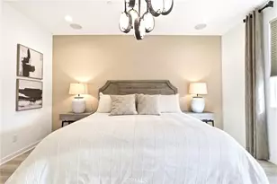 39906 Felicita Pkwy, Palm Desert, CA 92211 - Photo 22