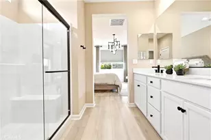 39906 Felicita Pkwy, Palm Desert, CA 92211 - Photo 26