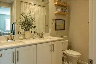 29146 Sunforest, Lake Elsinore, CA 92530 - Photo 20