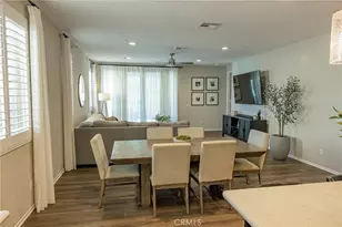 29146 Sunforest, Lake Elsinore, CA 92530 - Photo 14