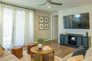 29146 Sunforest, Lake Elsinore, CA 92530 - Photo 8