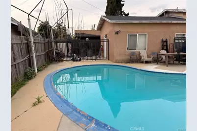 3146 Cudahy, Huntington Park, CA 90255 - Photo 2