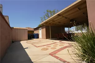 8903 Songfest, Pico Rivera, CA 90660 - Photo 42