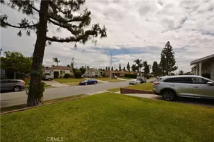 8903 Songfest, Pico Rivera, CA 90660 - Photo 10