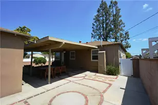 8903 Songfest, Pico Rivera, CA 90660 - Photo 44