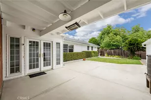 1146 N Puente, Brea, CA 92821 - Photo 18