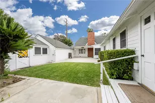 1146 N Puente, Brea, CA 92821 - Photo 22