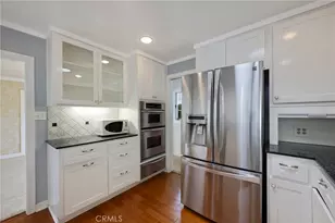 1146 N Puente, Brea, CA 92821 - Photo 6