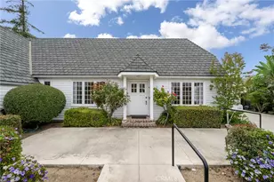 1146 N Puente, Brea, CA 92821 - Photo 2