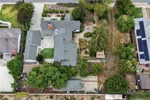1146 N Puente, Brea, CA 92821 - Photo 34