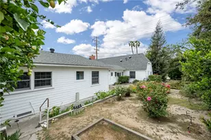 1146 N Puente, Brea, CA 92821 - Photo 28