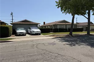 1320 E Trenton, Orange, CA 92867 - Photo 4