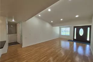 13701 Annandale Dr 16Z Dr, Seal Beach, CA 90740 - Photo 8