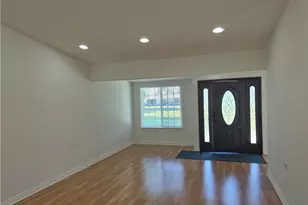 13701 Annandale Dr 16Z Dr, Seal Beach, CA 90740 - Photo 28