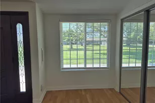 13701 Annandale Dr 16Z Dr, Seal Beach, CA 90740 - Photo 24