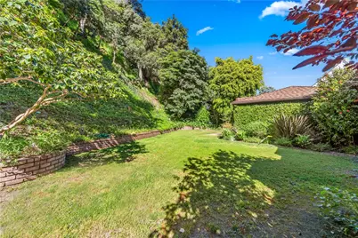 1821 Mandeville Canyon, Los Angeles, CA 90049 - Photo 46