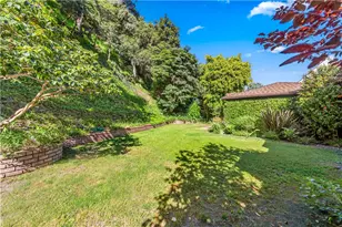 1821 Mandeville Canyon, Los Angeles, CA 90049 - Photo 46