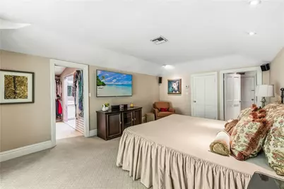 1821 Mandeville Canyon, Los Angeles, CA 90049 - Photo 34