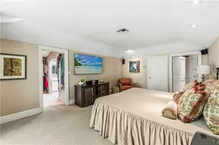 1821 Mandeville Canyon, Los Angeles, CA 90049 - Photo 34