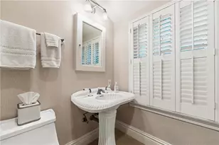 1821 Mandeville Canyon, Los Angeles, CA 90049 - Photo 28