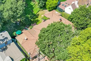 1821 Mandeville Canyon, Los Angeles, CA 90049 - Photo 52