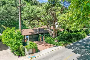 1821 Mandeville Canyon, Los Angeles, CA 90049 - Photo 58
