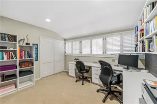 1821 Mandeville Canyon, Los Angeles, CA 90049 - Photo 30