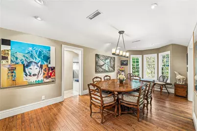 1821 Mandeville Canyon, Los Angeles, CA 90049 - Photo 16