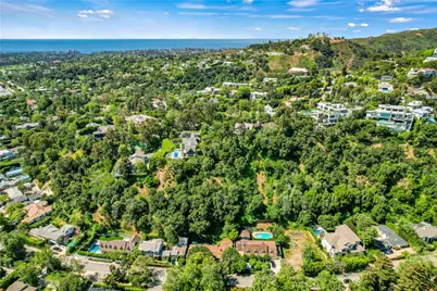 1821 Mandeville Canyon, Los Angeles, CA 90049 - Photo 54